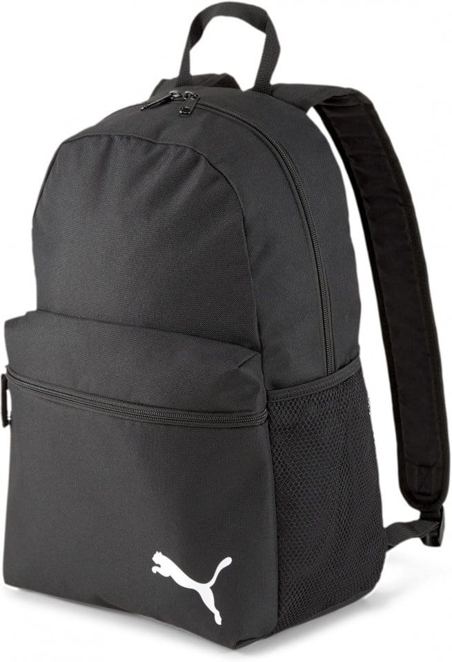Nahrbtnik Puma teamGOAL 23 Backpack Core