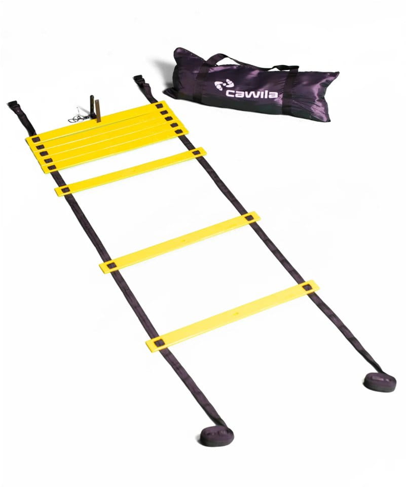 Koordinacijska lestev Cawila Coordination ladder XL 8m