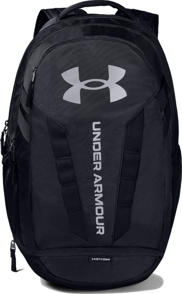 Nahrbtnik Under Armour UA Hustle 5.0 Backpack
