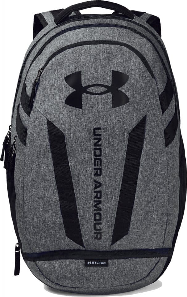 Nahrbtnik Under Armour UA Hustle 5.0 Backpack