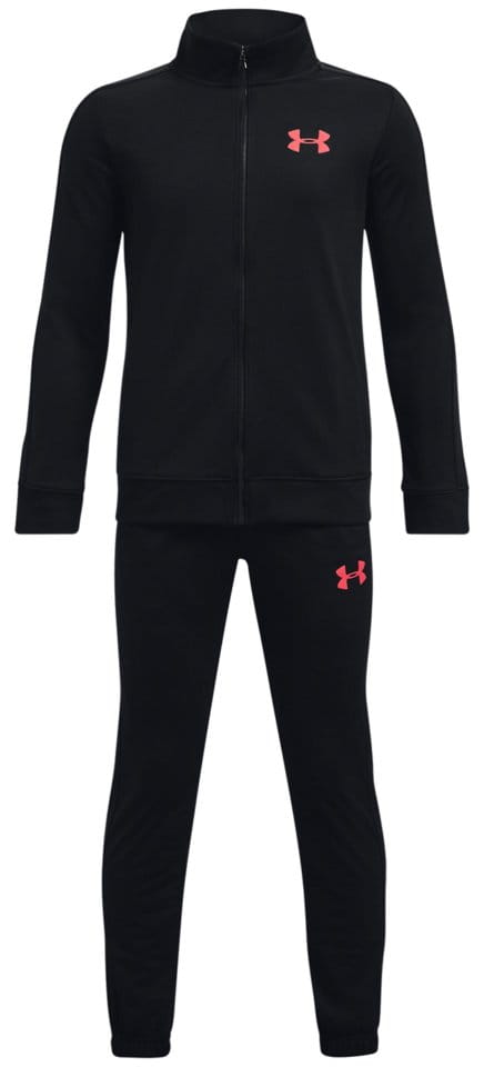 Komplet Under Armour Knit Track