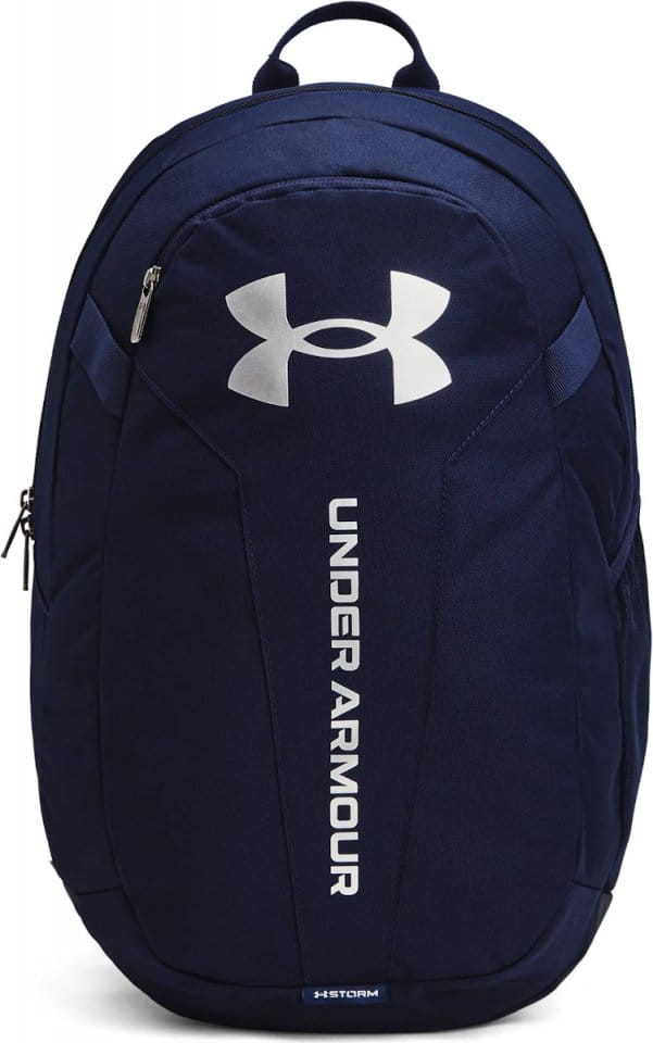Nahrbtnik Under Armour UA Hustle Lite Backpack