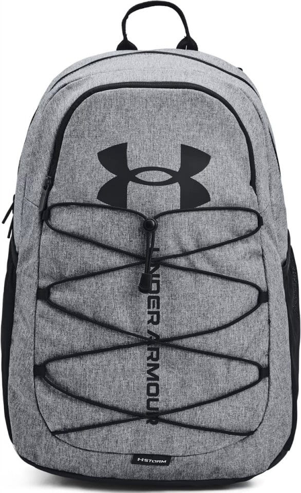 Nahrbtnik Under Armour UA Hustle Sport Backpack