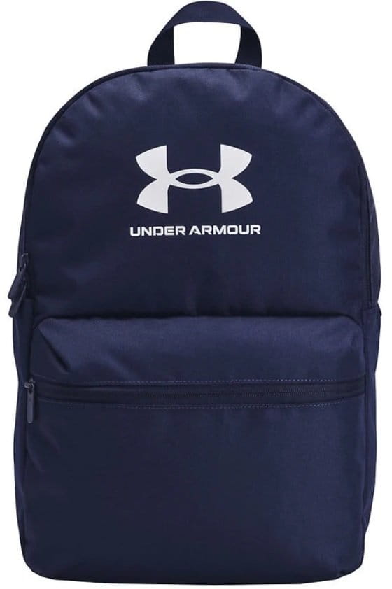 Nahrbtnik Under Armour UA Loudon Lite Backpack
