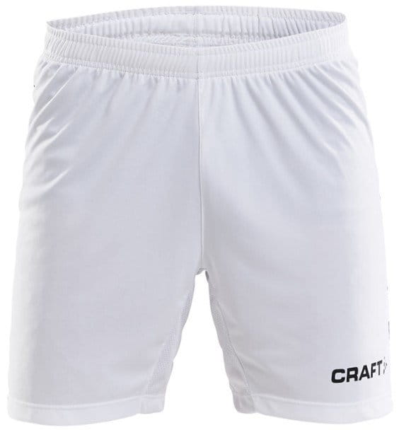Kratke hlače Craft PROGRESS SHORT CONTRAST MEN WB