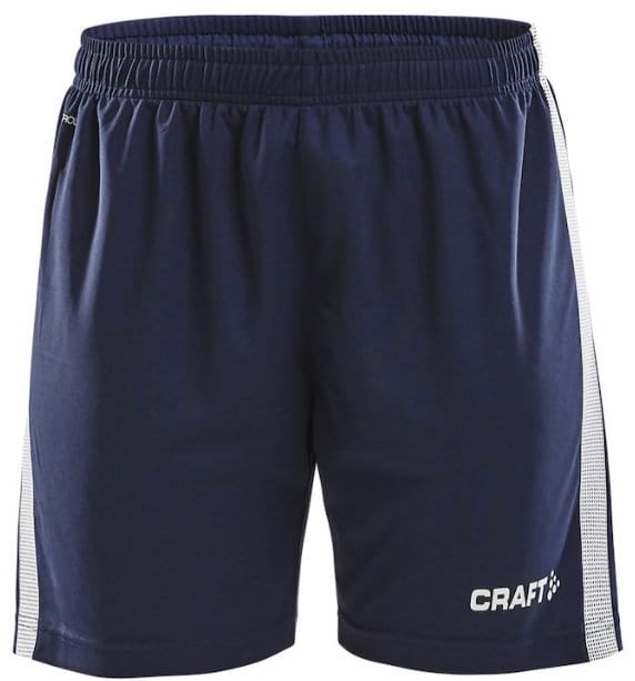 Kratke hlače Craft PRO CONTROL SHORTS W