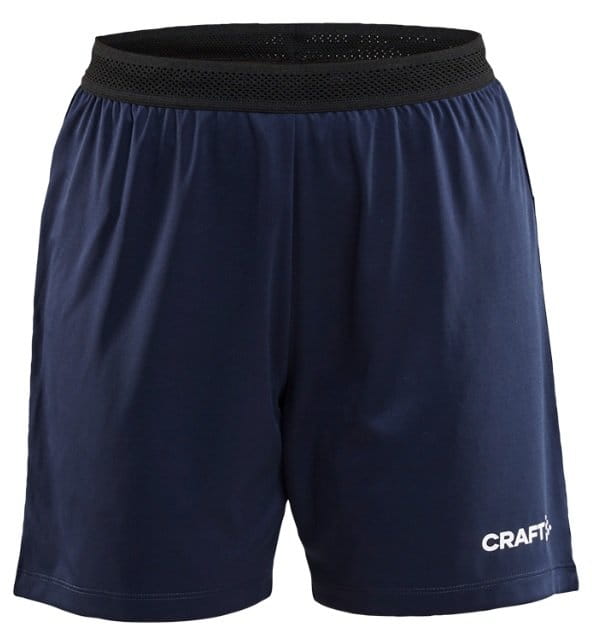 Kratke hlače Craft Progress 2.0 Shorts W