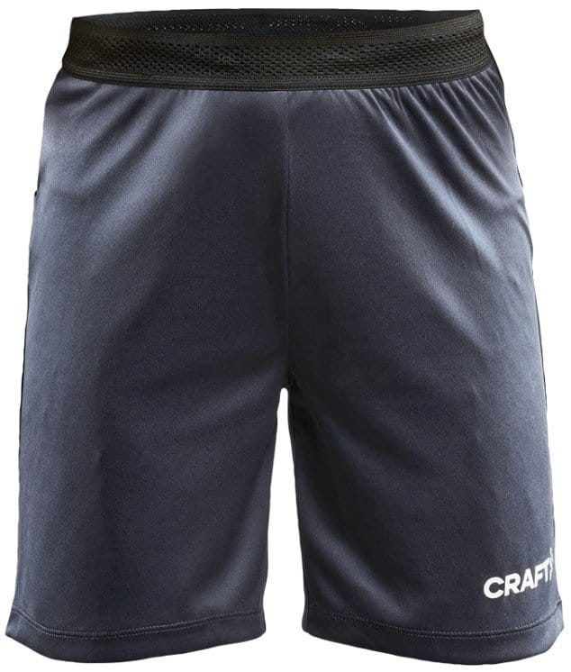 Kratke hlače Craft Progress 2.0 Shorts JR