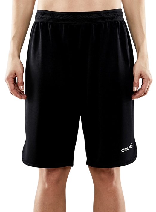 Kratke hlače Craft Progress Basket Shorts W