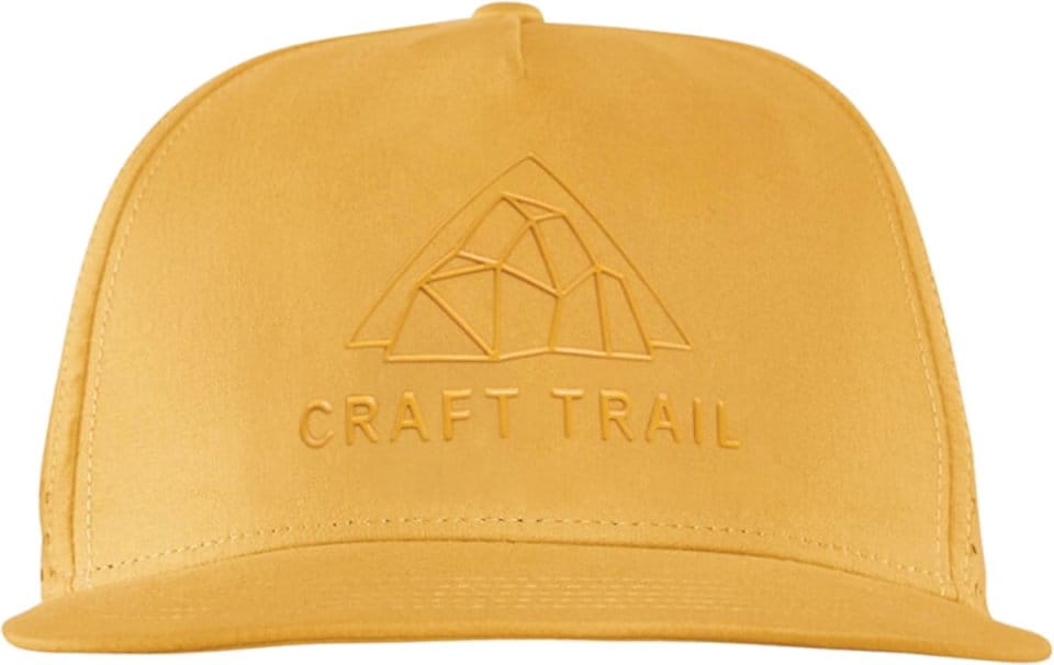 Kapa s šiltom Craft CTM DISTANCE TECH TRUCKER CAP
