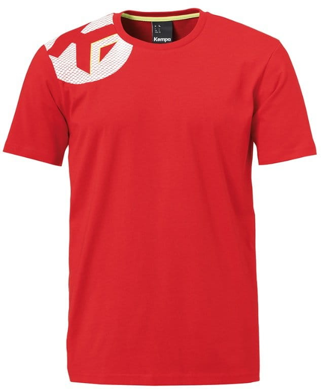 Majica kempa core 2.0 t-shirt kids