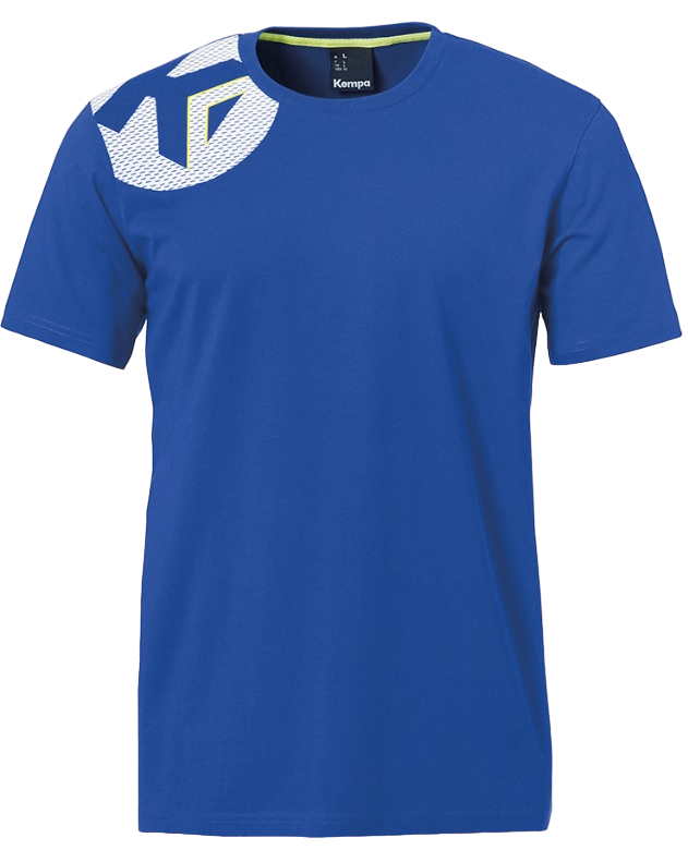 Majica kempa core 2.0 t-shirt JR
