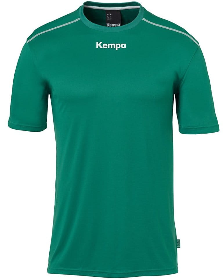 Majica Kempa Poly Shirt