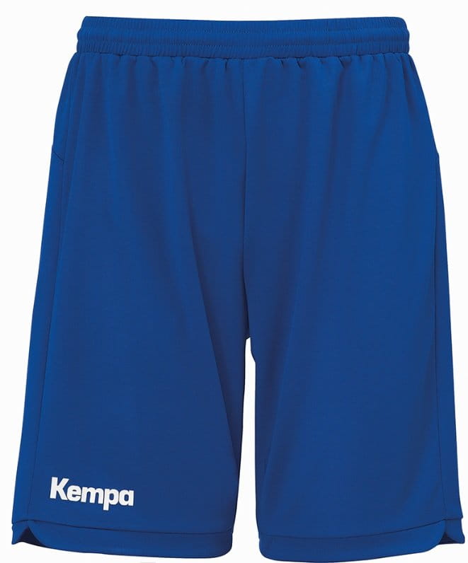 Kratke hlače Kempa PRIME SHORTS