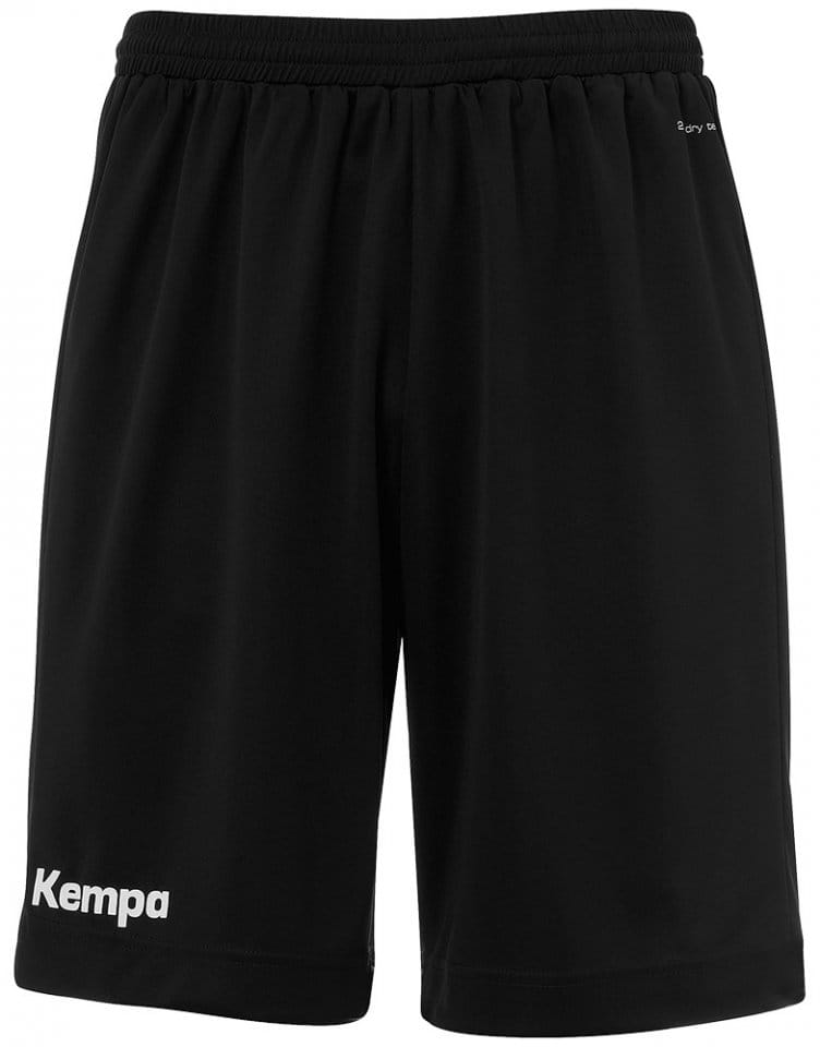 Kratke hlače Kempa PLAYER SHORTS