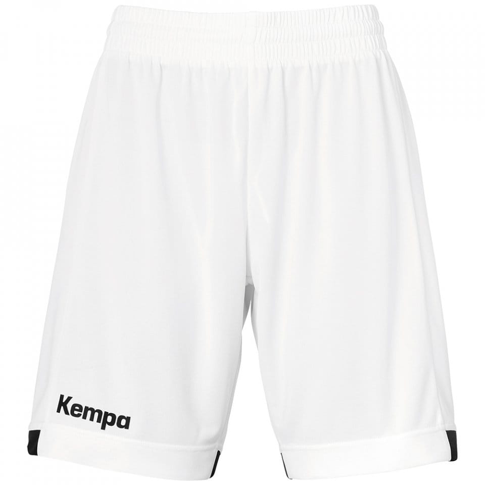 Kratke hlače Kempa PLAYER LONG SHORTS WOMEN