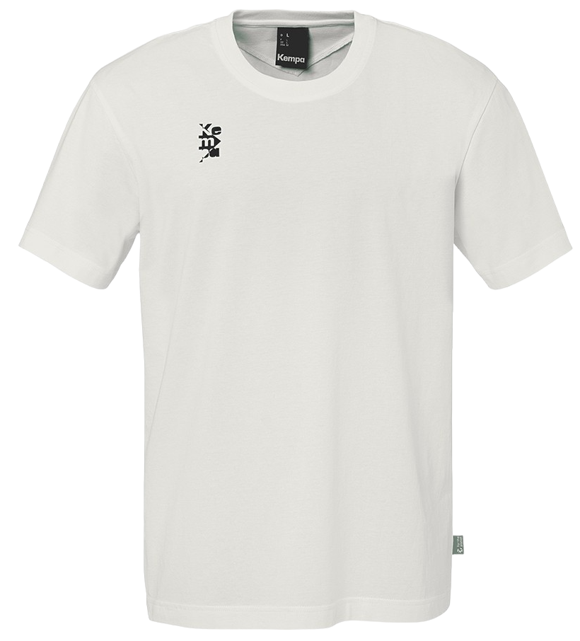 Majica Kempa T-Shirt Game Changer
