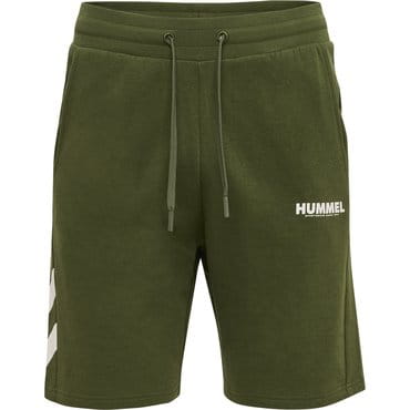 Kratke hlače Hummel hmlLEGACY SHORTS