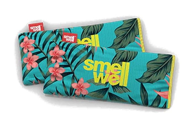 Blazina SmellWell Active XL Tropical Floral