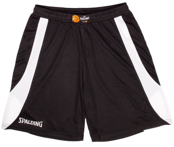 Kratke hlače Spalding Jam Shorts