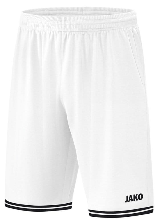 Kratke hlače jako center 2.0 short basketball