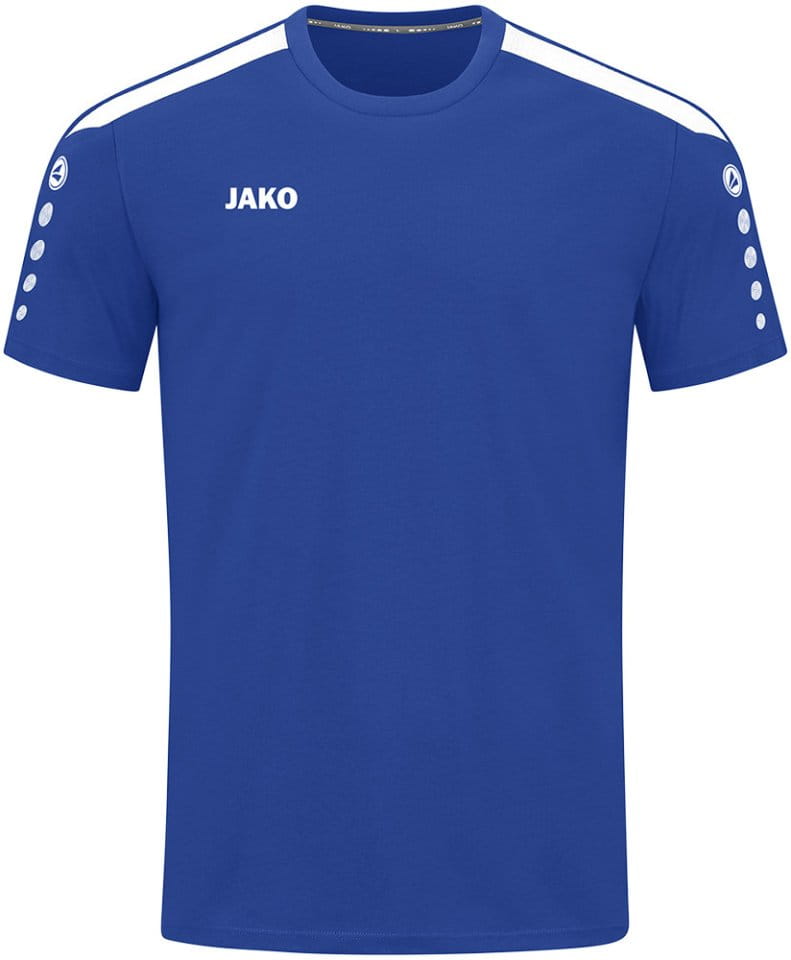 Majica Jako Power men's t-shirt