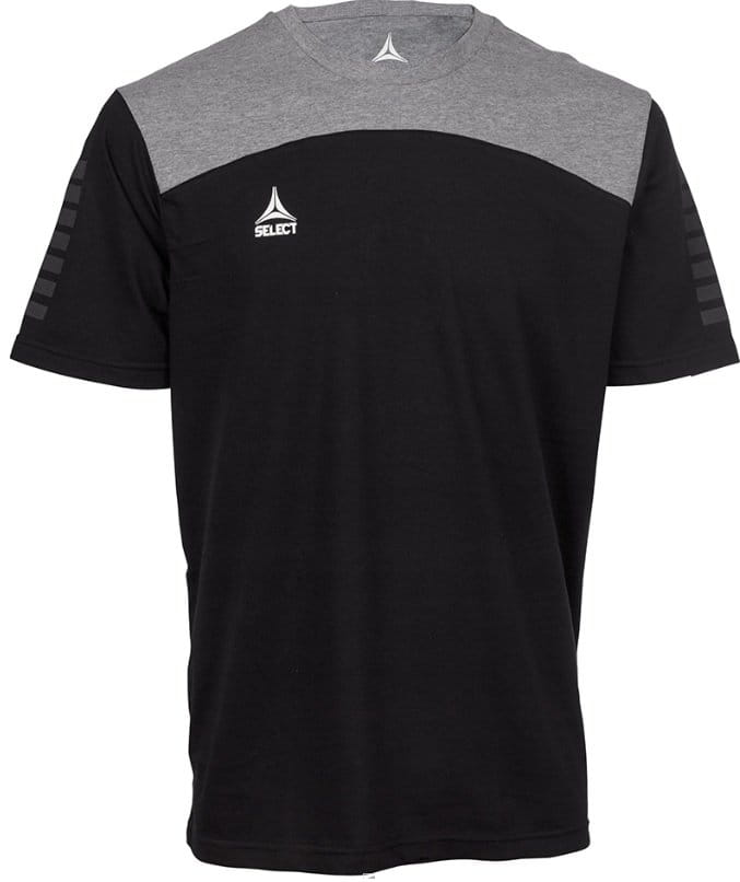 Majica Select T-Shirt Oxford v22