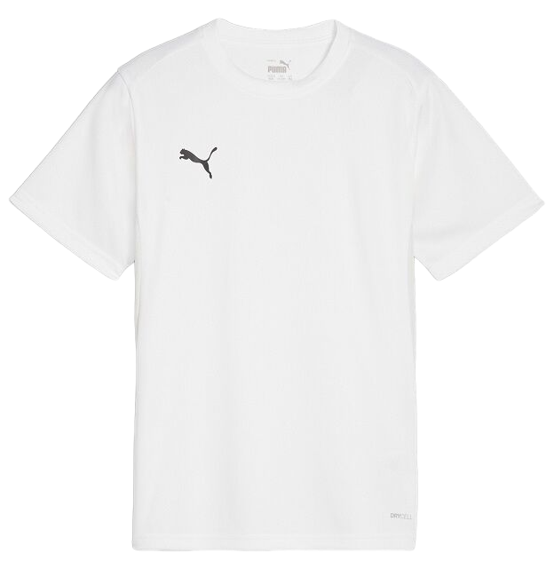 Majica Puma teamGOAL T-Shirt
