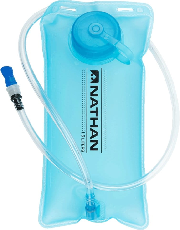 Bidon Nathan Quickstart Hydration Bladder 1.5 Liter