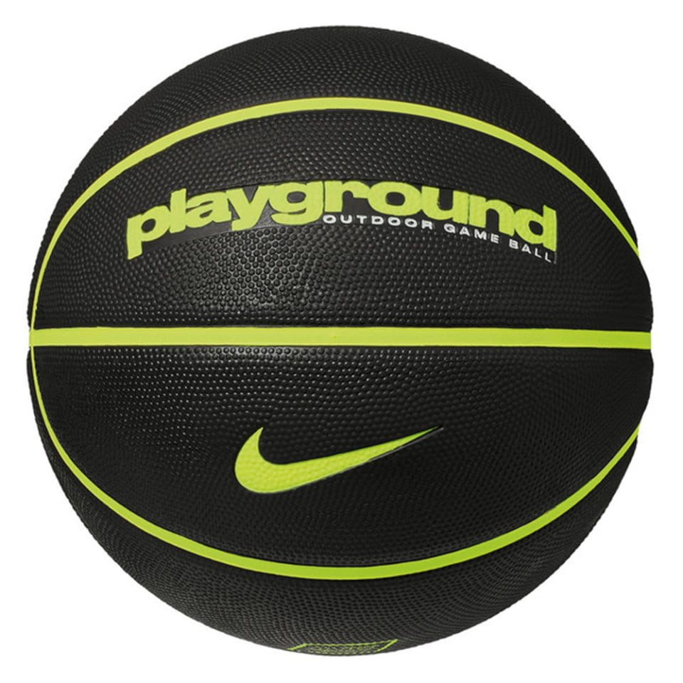 Žoga Nike Everyday Playground 8P Basketball