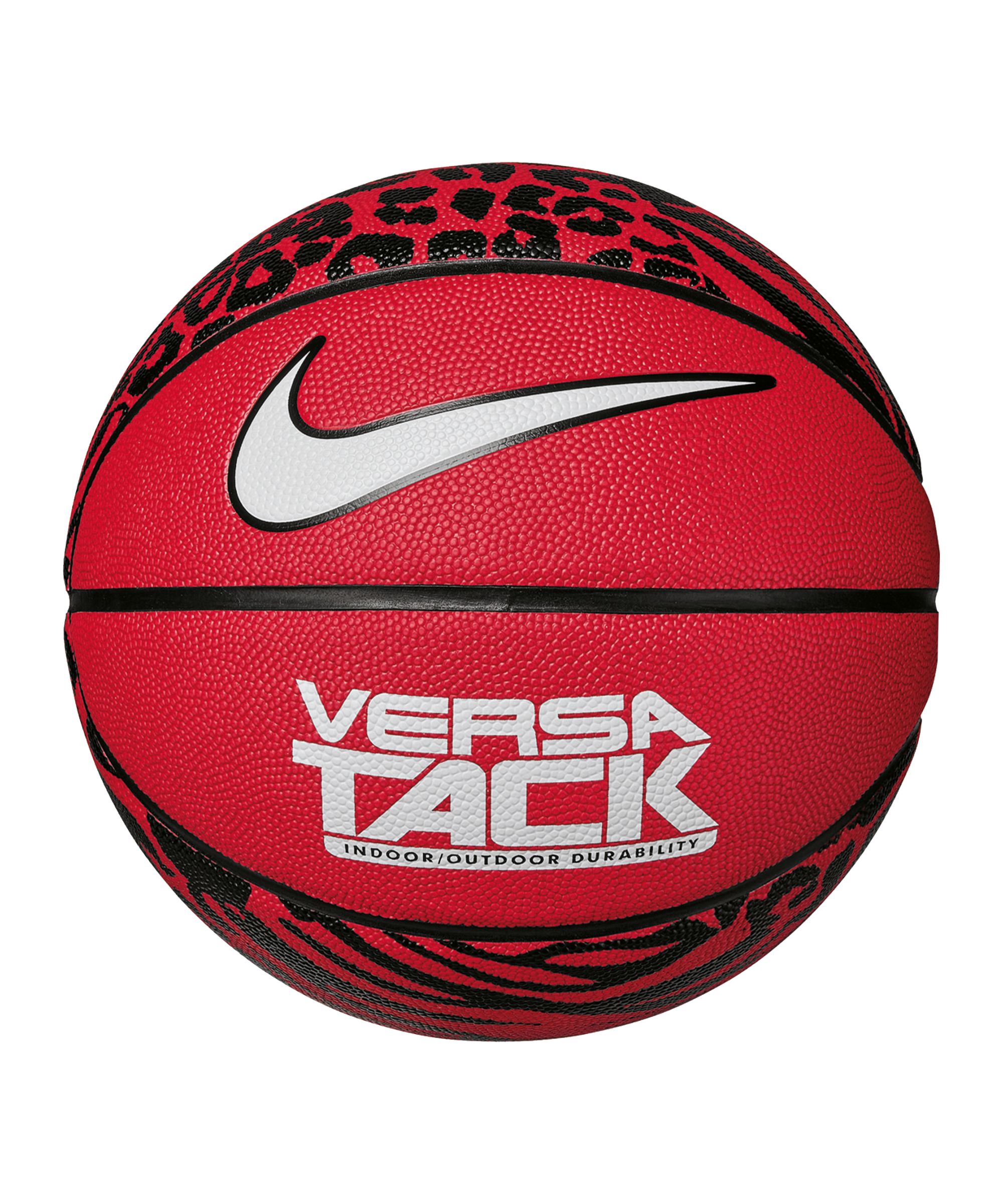Žoga Nike Versa Tack Basketball