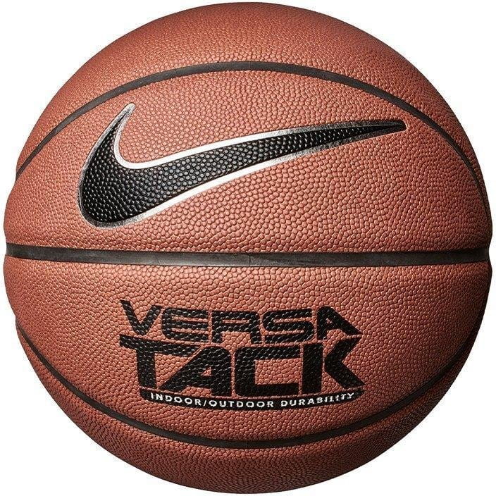 Žoga Nike versa tack basketball