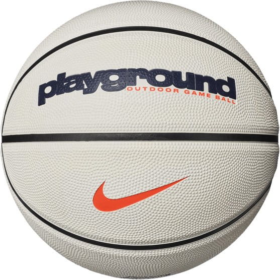 Žoga Nike Everyday Playground 8P Graphic Deflated