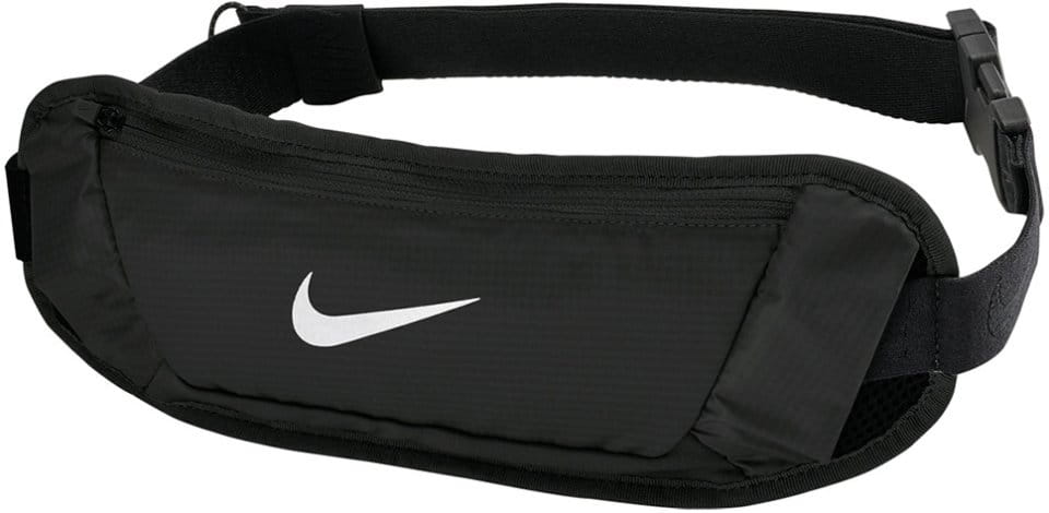Pasna torbica Nike Challenger 2.0 Waist Pack Large