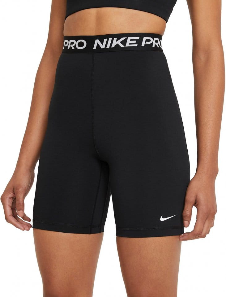 Kratke hlače Nike W Pro365 SHORT 7IN HI RISE