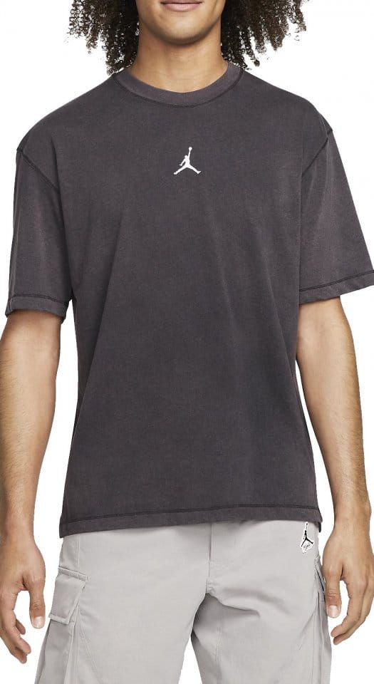 Majica Jordan Sport Dri-FIT