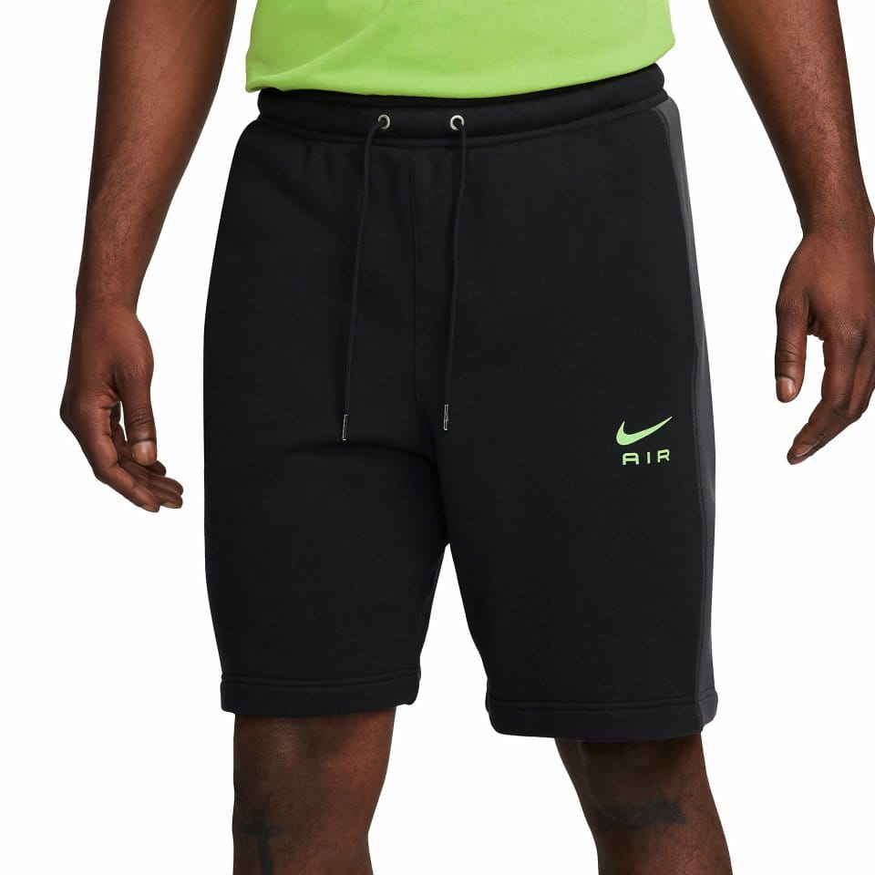 Kratke hlače Nike Sportswear Air Short