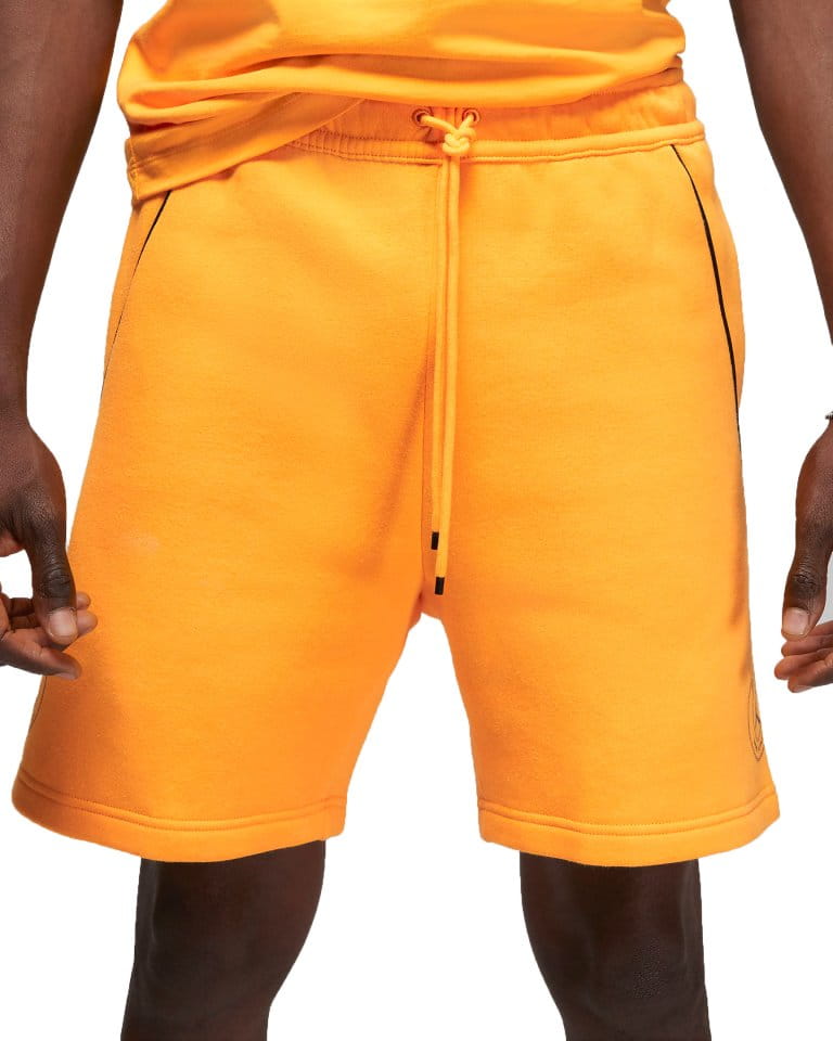Kratke hlače Jordan PSG Men s Fleece Shorts