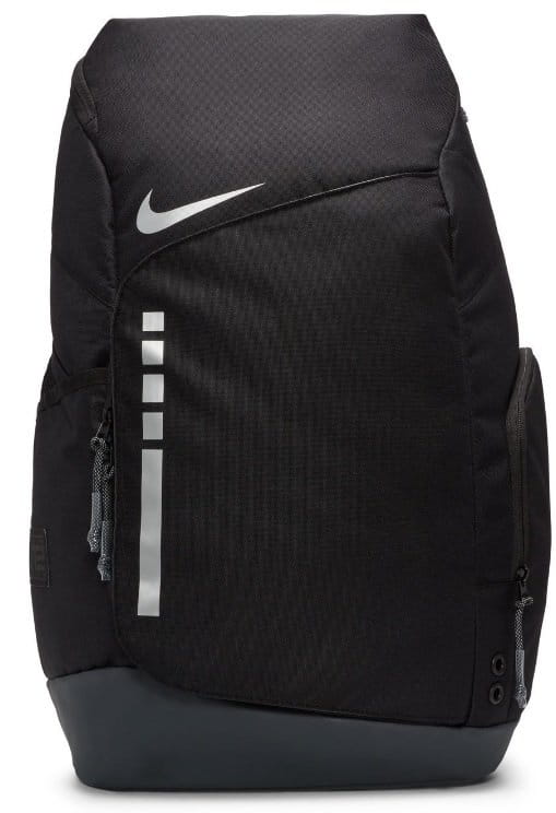 Nahrbtnik Nike Hoops Elite Backpack (32L)