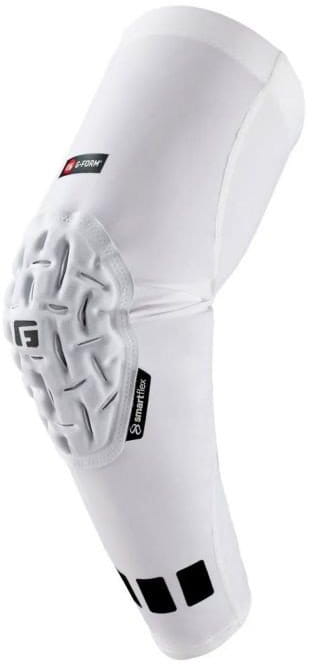 Grelniki G-Form Pro Arm Sleeve