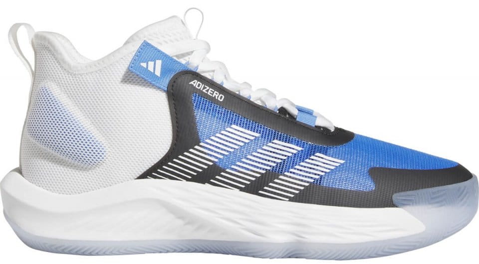 Košarkarski copati adidas Adizero Select