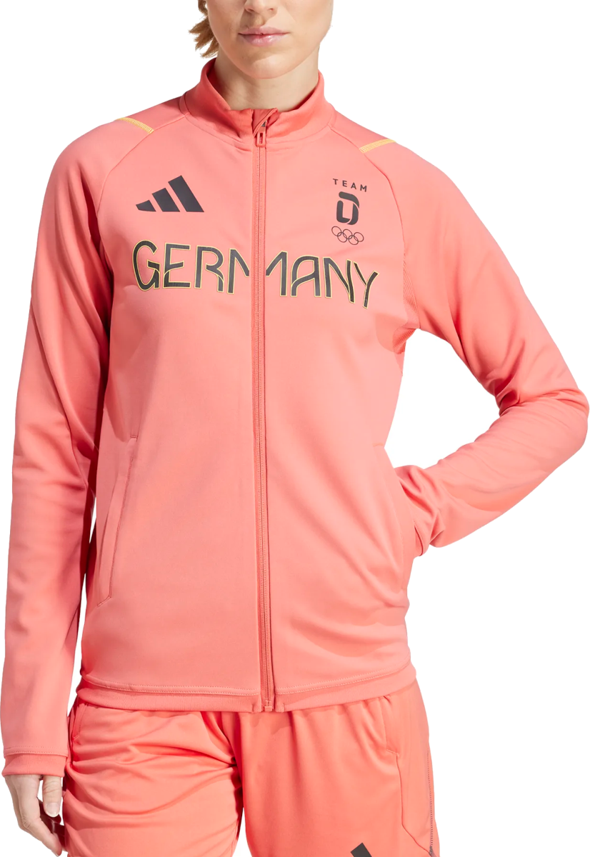 Jakna adidas Team Germany