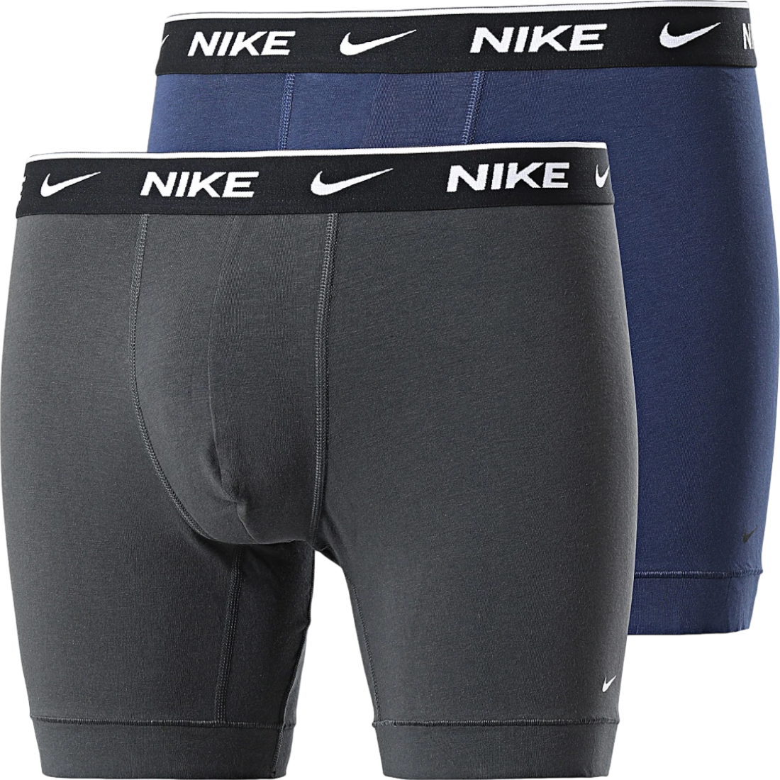 Boksarice Nike Sportswear 2 pcs