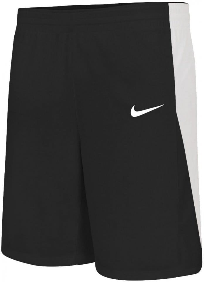 Kratke hlače Nike TEAM BASKETBALL STOCK SHORT