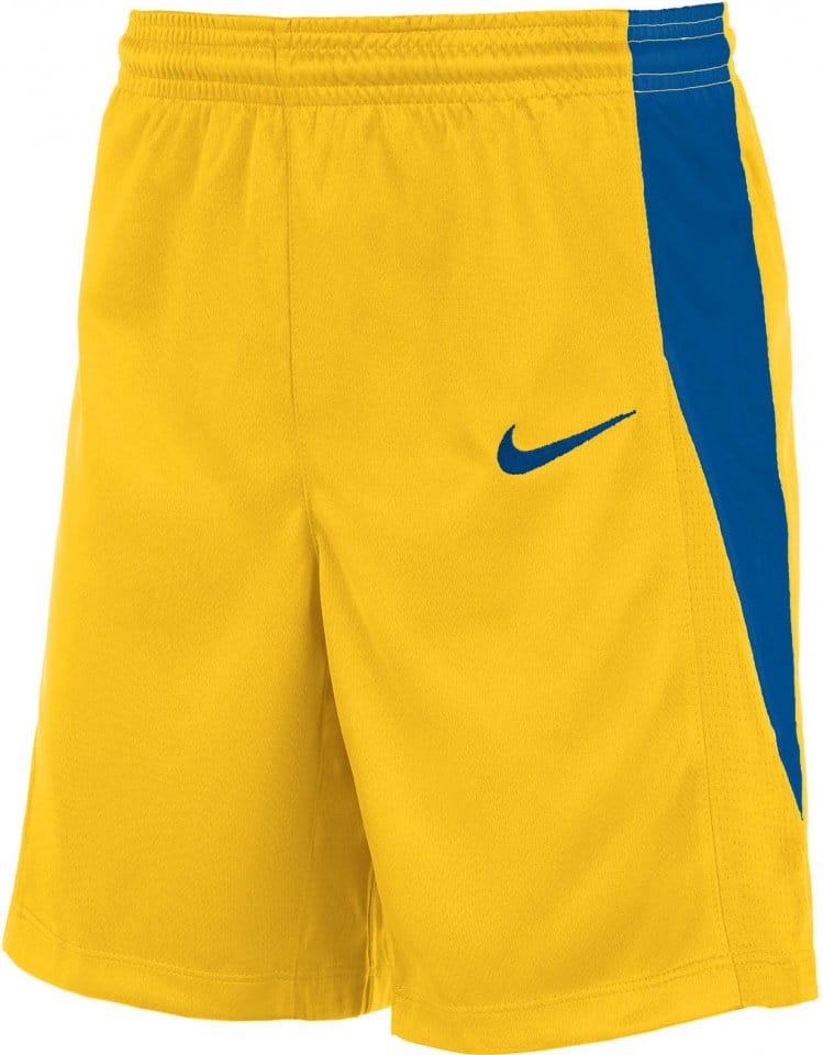 Kratke hlače Nike Youth Team Basketball Stock Short 20