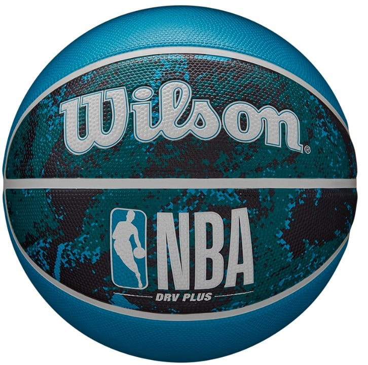 Žoga Wilson NBA DRV PLUS VIBE BSKT